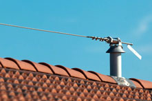 Linea Vita a Ascoli Piceno